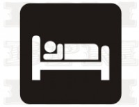 /album/orientacne-tabule/orientacne-tabule-58-jpg/